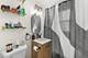 1302 W 98th, Chicago, IL 60643
