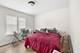 1302 W 98th, Chicago, IL 60643