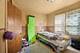 1302 W 98th, Chicago, IL 60643