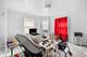 1302 W 98th, Chicago, IL 60643