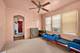 1302 W 98th, Chicago, IL 60643
