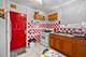 1302 W 98th, Chicago, IL 60643