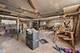 1302 W 98th, Chicago, IL 60643