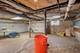 1302 W 98th, Chicago, IL 60643