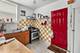 1302 W 98th, Chicago, IL 60643