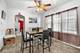 1302 W 98th, Chicago, IL 60643