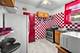 1302 W 98th, Chicago, IL 60643