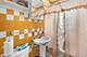 1302 W 98th, Chicago, IL 60643