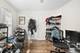 1302 W 98th, Chicago, IL 60643