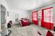 1302 W 98th, Chicago, IL 60643