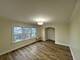1302 W 98th, Chicago, IL 60643