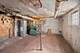1302 W 98th, Chicago, IL 60643