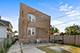 1302 W 98th, Chicago, IL 60643