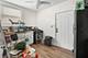 1302 W 98th, Chicago, IL 60643