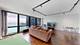910 N Lake Shore Unit 2317, Chicago, IL 60611