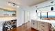910 N Lake Shore Unit 2317, Chicago, IL 60611