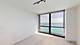910 N Lake Shore Unit 2317, Chicago, IL 60611