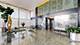 910 N Lake Shore Unit 2317, Chicago, IL 60611
