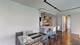910 N Lake Shore Unit 2317, Chicago, IL 60611