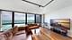 910 N Lake Shore Unit 2317, Chicago, IL 60611