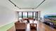 910 N Lake Shore Unit 2317, Chicago, IL 60611