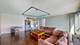 910 N Lake Shore Unit 2317, Chicago, IL 60611