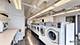 910 N Lake Shore Unit 2317, Chicago, IL 60611