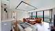 910 N Lake Shore Unit 2317, Chicago, IL 60611