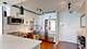 910 N Lake Shore Unit 2317, Chicago, IL 60611