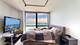 910 N Lake Shore Unit 2317, Chicago, IL 60611