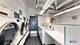 910 N Lake Shore Unit 2317, Chicago, IL 60611