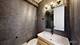 910 N Lake Shore Unit 2317, Chicago, IL 60611