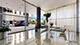 910 N Lake Shore Unit 2317, Chicago, IL 60611