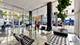 910 N Lake Shore Unit 2317, Chicago, IL 60611