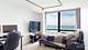 910 N Lake Shore Unit 2317, Chicago, IL 60611