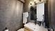 910 N Lake Shore Unit 2317, Chicago, IL 60611