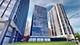 910 N Lake Shore Unit 2317, Chicago, IL 60611