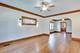 819 Oakland, Joliet, IL 60435