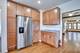819 Oakland, Joliet, IL 60435