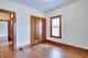 819 Oakland, Joliet, IL 60435