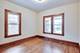 819 Oakland, Joliet, IL 60435