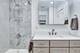 819 Oakland, Joliet, IL 60435