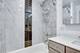 819 Oakland, Joliet, IL 60435