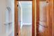 819 Oakland, Joliet, IL 60435