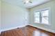 819 Oakland, Joliet, IL 60435