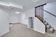 819 Oakland, Joliet, IL 60435