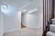 819 Oakland, Joliet, IL 60435