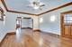819 Oakland, Joliet, IL 60435