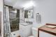 819 Oakland, Joliet, IL 60435