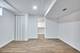 819 Oakland, Joliet, IL 60435
